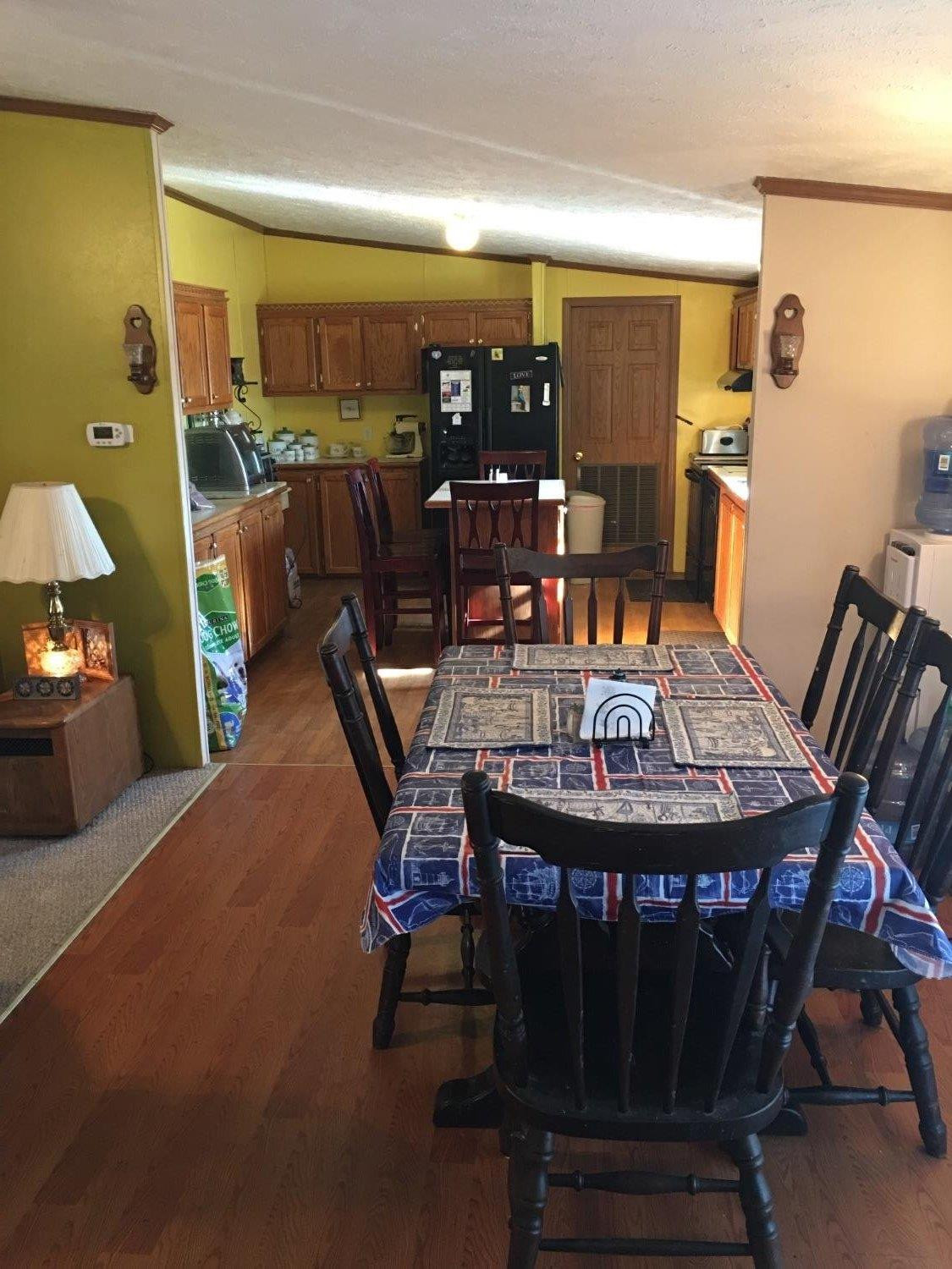 8475 Ecton Road Winchester, KY 40391 - Photo 21 of 41 Photo 21