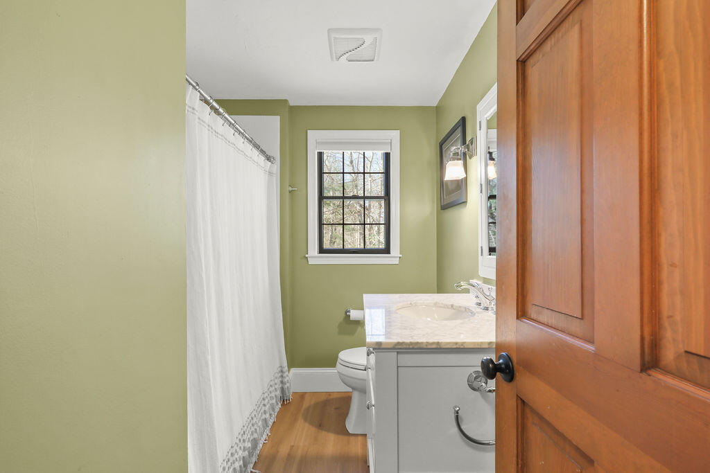 14 Turtle Cove Road East Sandwich, MA 02537 - Photo 25 of 57 IMG_2256