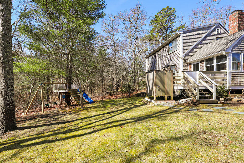 14 Turtle Cove Road East Sandwich, MA 02537 - Photo 51 of 57 IMG_2478