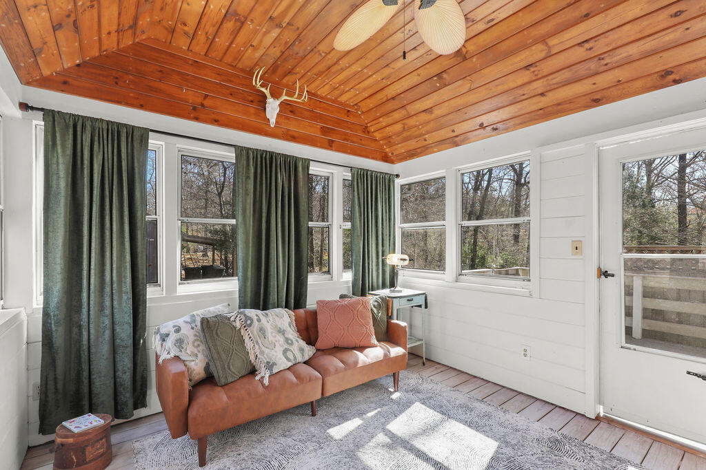 14 Turtle Cove Road East Sandwich, MA 02537 - Photo 8 of 57 IMG_2431