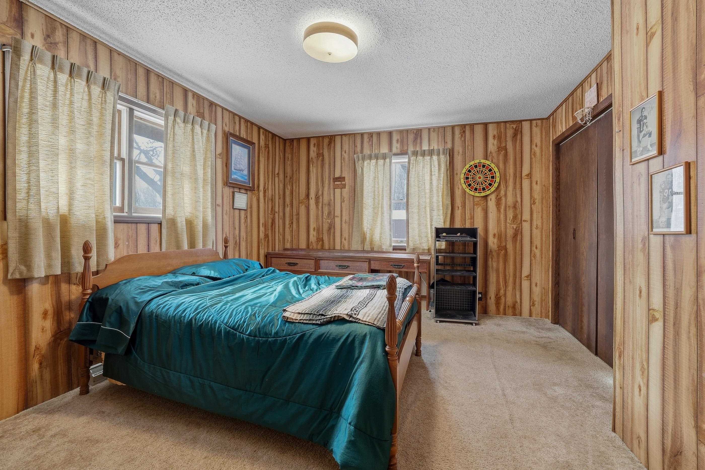 5106 Arpin Hansen Road Arpin, WI 54410 - Photo 25 of 60