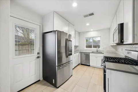 $285,000 | 7515 Magnolia Street, Houston, TX 77023