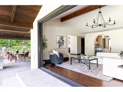 $2,850,000 | 985 Saratoga Court, Boulder, CO 80303