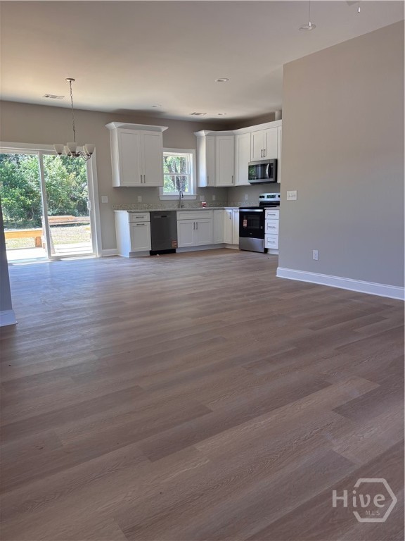 205 Melrose Place Rincon, GA 31326 - Photo 8 of 25