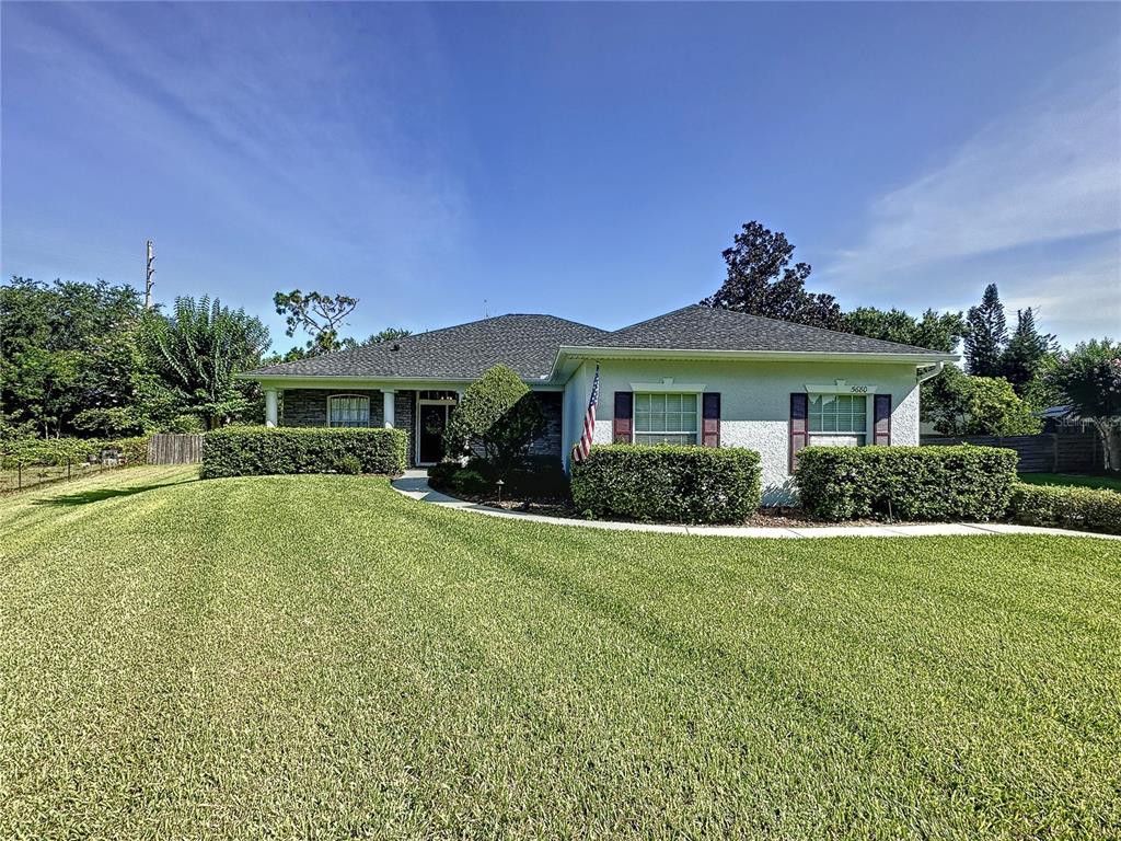 5680 Merlin Way St. Cloud, FL 34772 - Photo 1 of 1