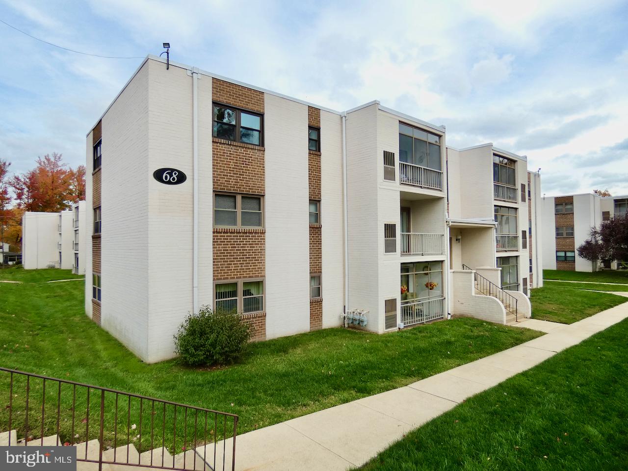 68 Welsh Tract Road, Unit D201 Newark, DE 19713 - Photo 1 of 43