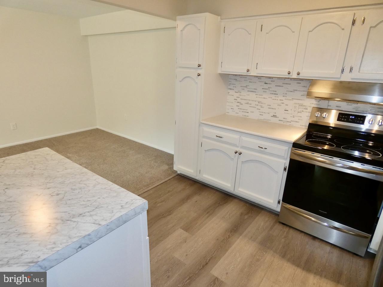 68 Welsh Tract Road, Unit D201 Newark, DE 19713 - Photo 11 of 43