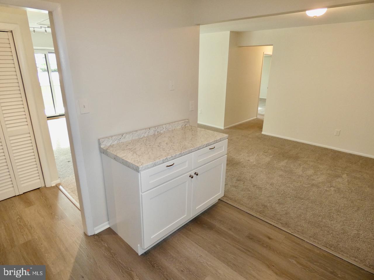 68 Welsh Tract Road, Unit D201 Newark, DE 19713 - Photo 12 of 43