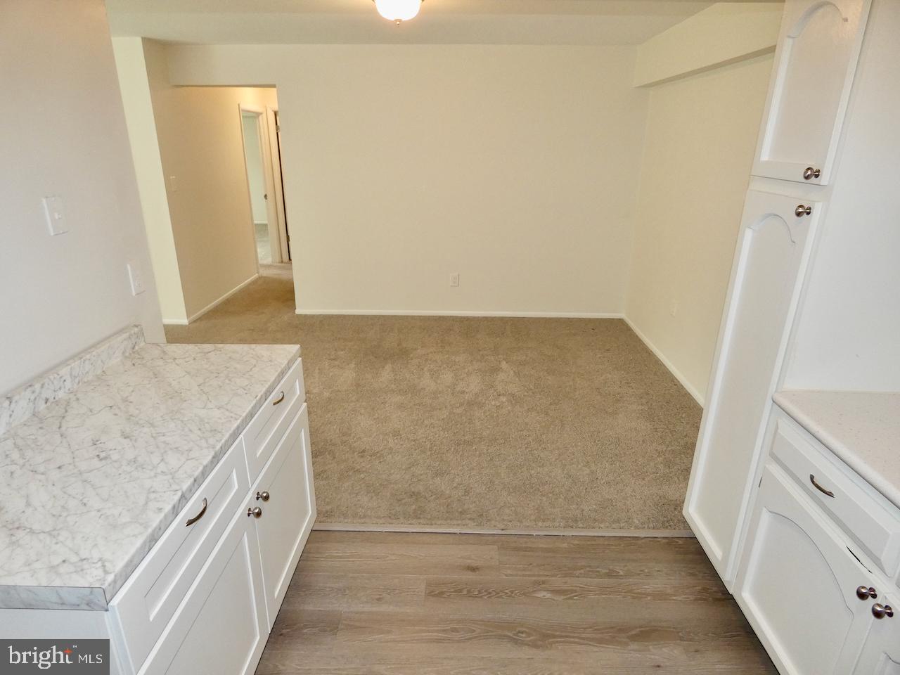 68 Welsh Tract Road, Unit D201 Newark, DE 19713 - Photo 13 of 43