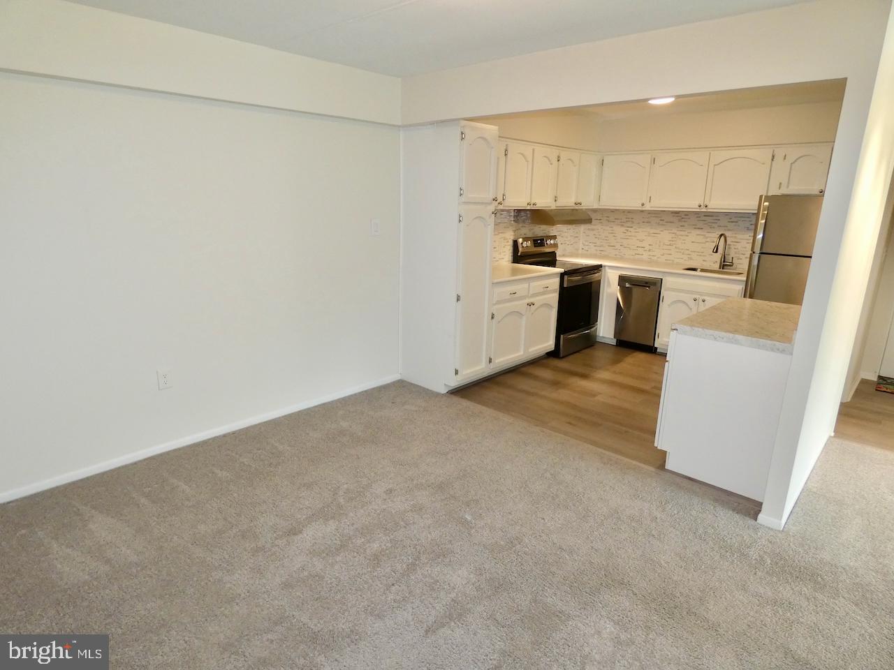 68 Welsh Tract Road, Unit D201 Newark, DE 19713 - Photo 14 of 43