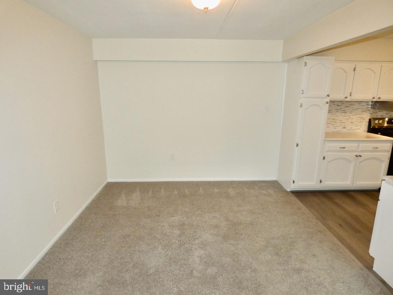 68 Welsh Tract Road, Unit D201 Newark, DE 19713 - Photo 15 of 43