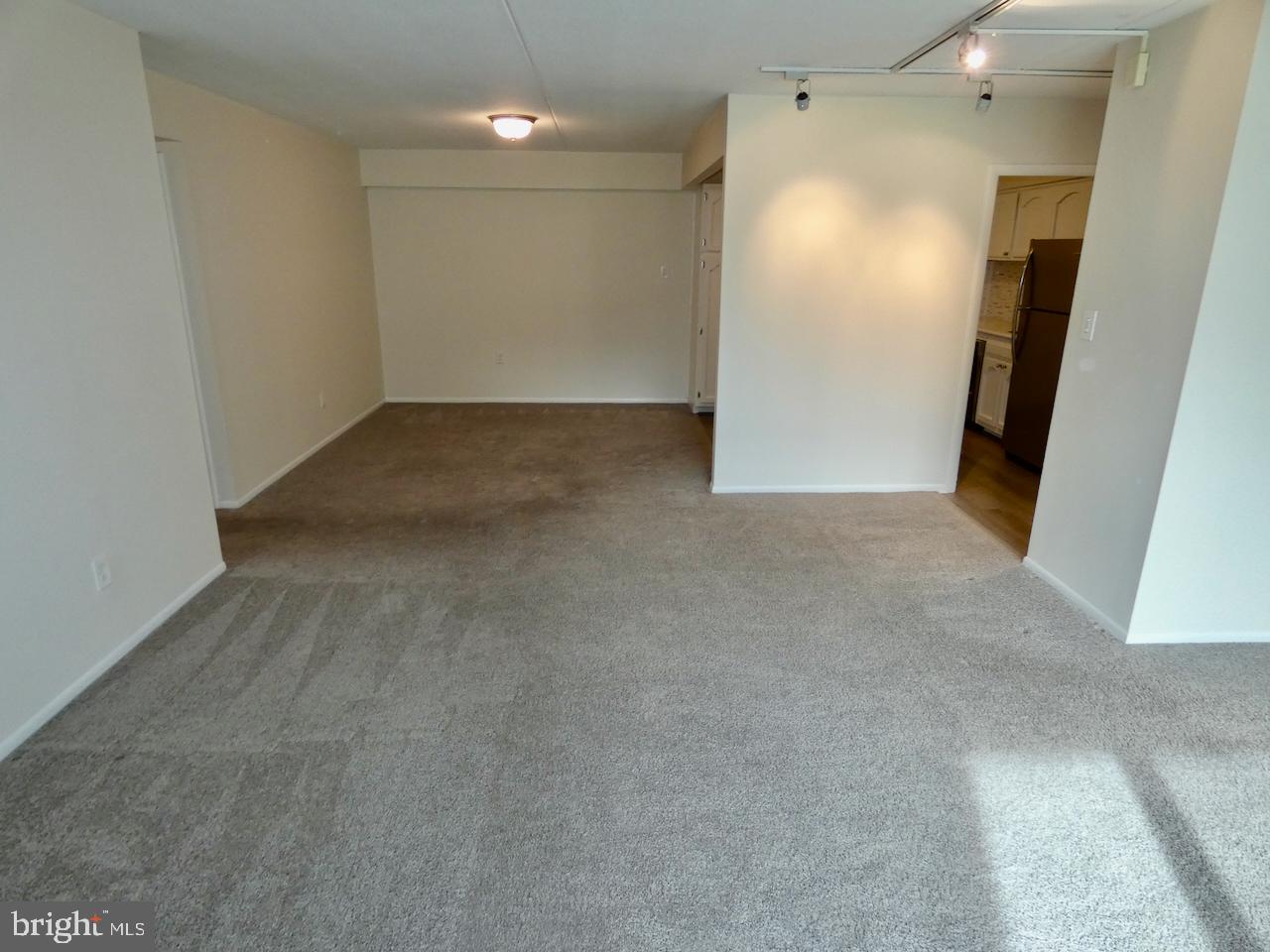 68 Welsh Tract Road, Unit D201 Newark, DE 19713 - Photo 21 of 43