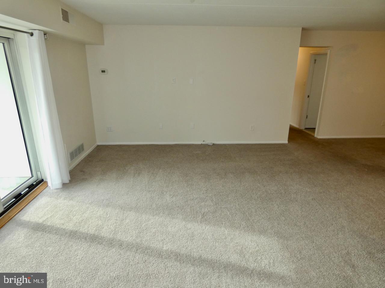 68 Welsh Tract Road, Unit D201 Newark, DE 19713 - Photo 24 of 43