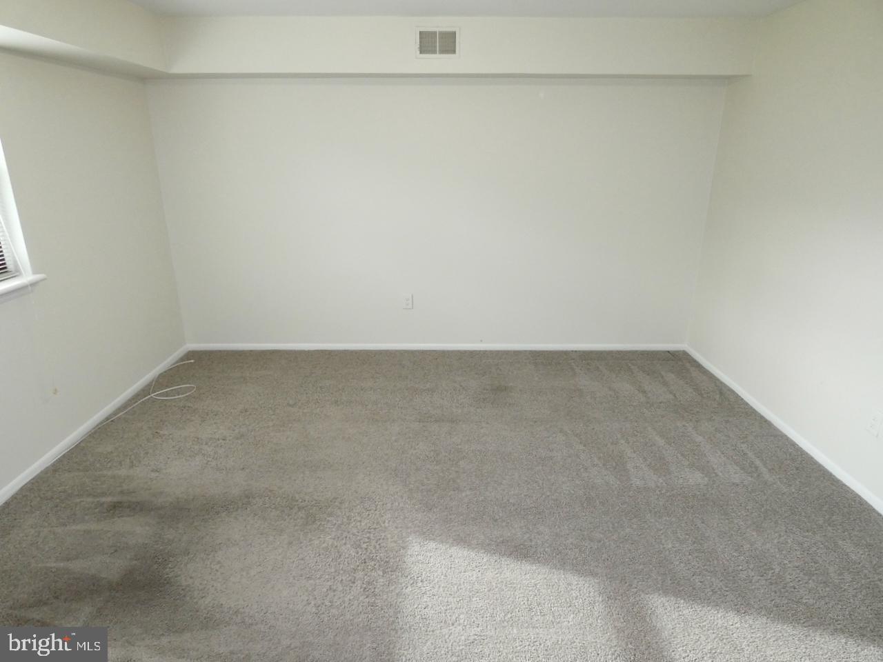 68 Welsh Tract Road, Unit D201 Newark, DE 19713 - Photo 26 of 43