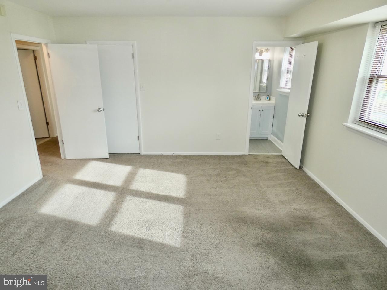 68 Welsh Tract Road, Unit D201 Newark, DE 19713 - Photo 29 of 43