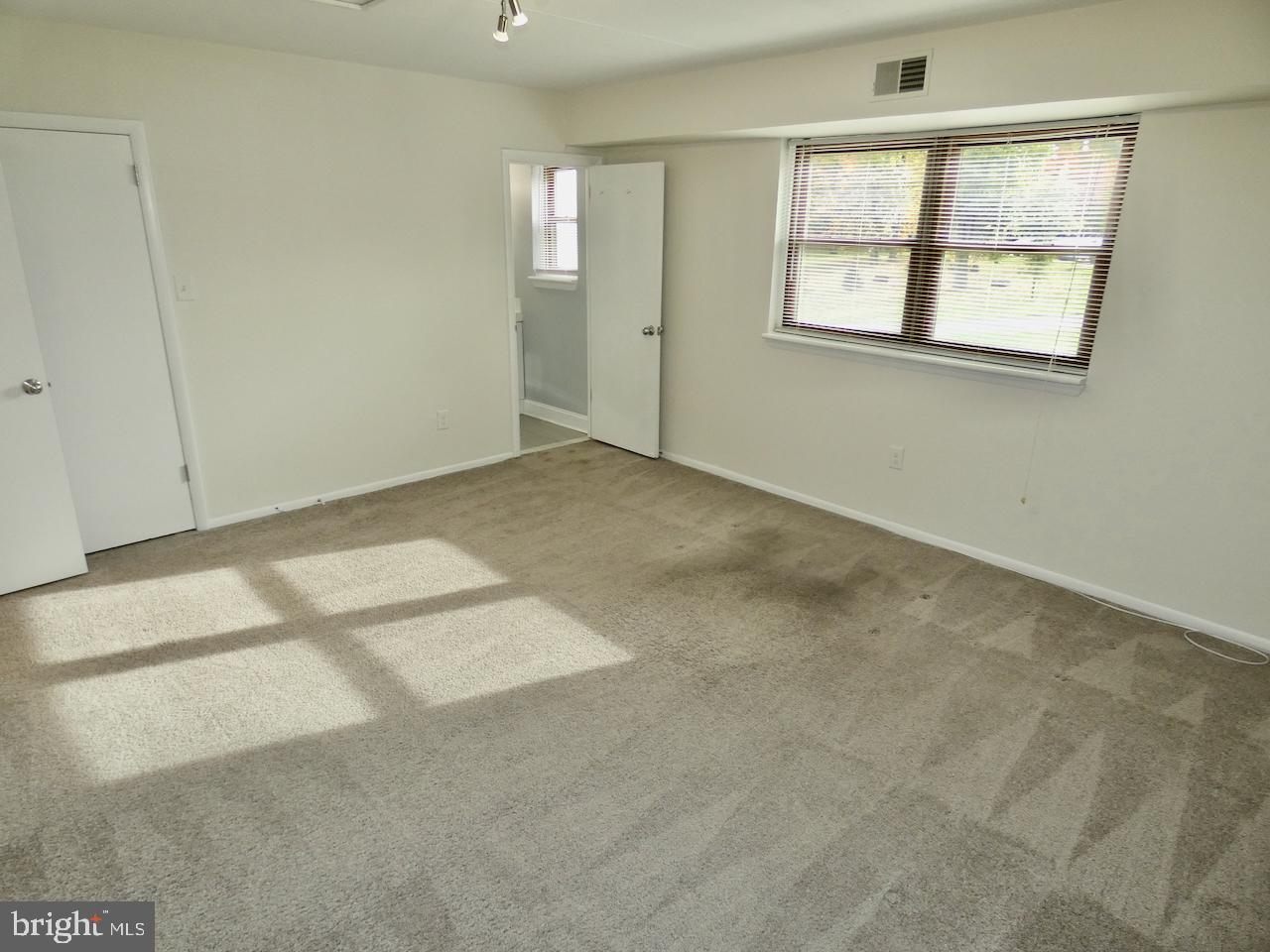 68 Welsh Tract Road, Unit D201 Newark, DE 19713 - Photo 30 of 43