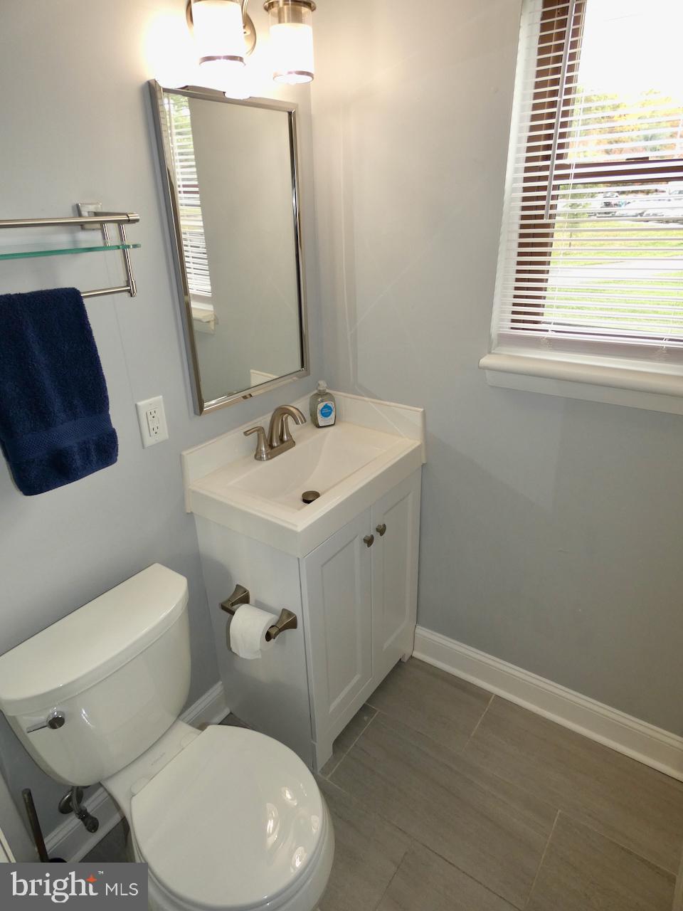 68 Welsh Tract Road, Unit D201 Newark, DE 19713 - Photo 33 of 43