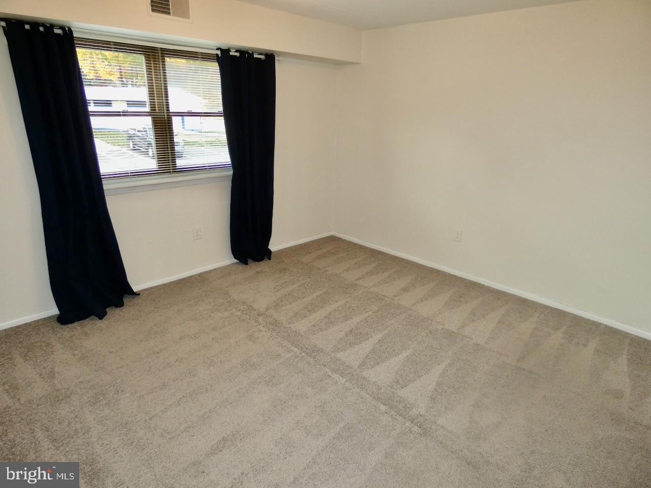 68 Welsh Tract Road, Unit D201 Newark, DE 19713 - Photo 34 of 43