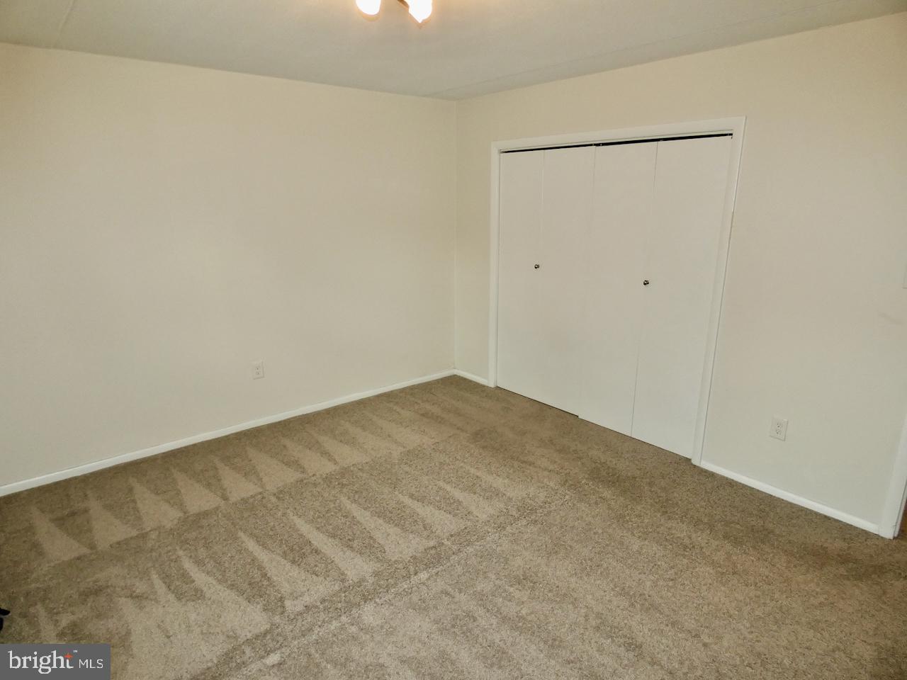 68 Welsh Tract Road, Unit D201 Newark, DE 19713 - Photo 35 of 43