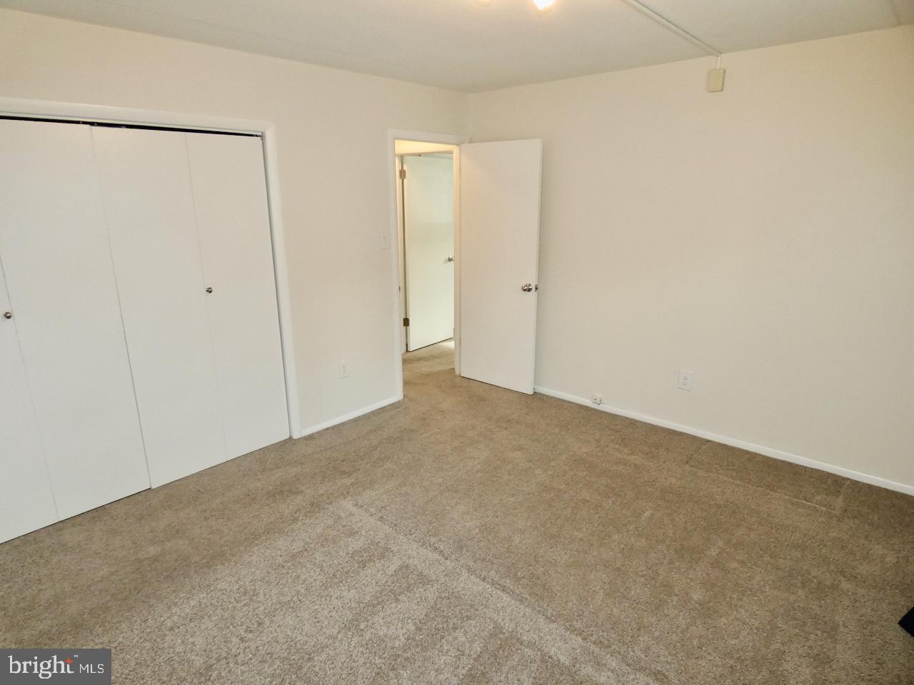 68 Welsh Tract Road, Unit D201 Newark, DE 19713 - Photo 36 of 43