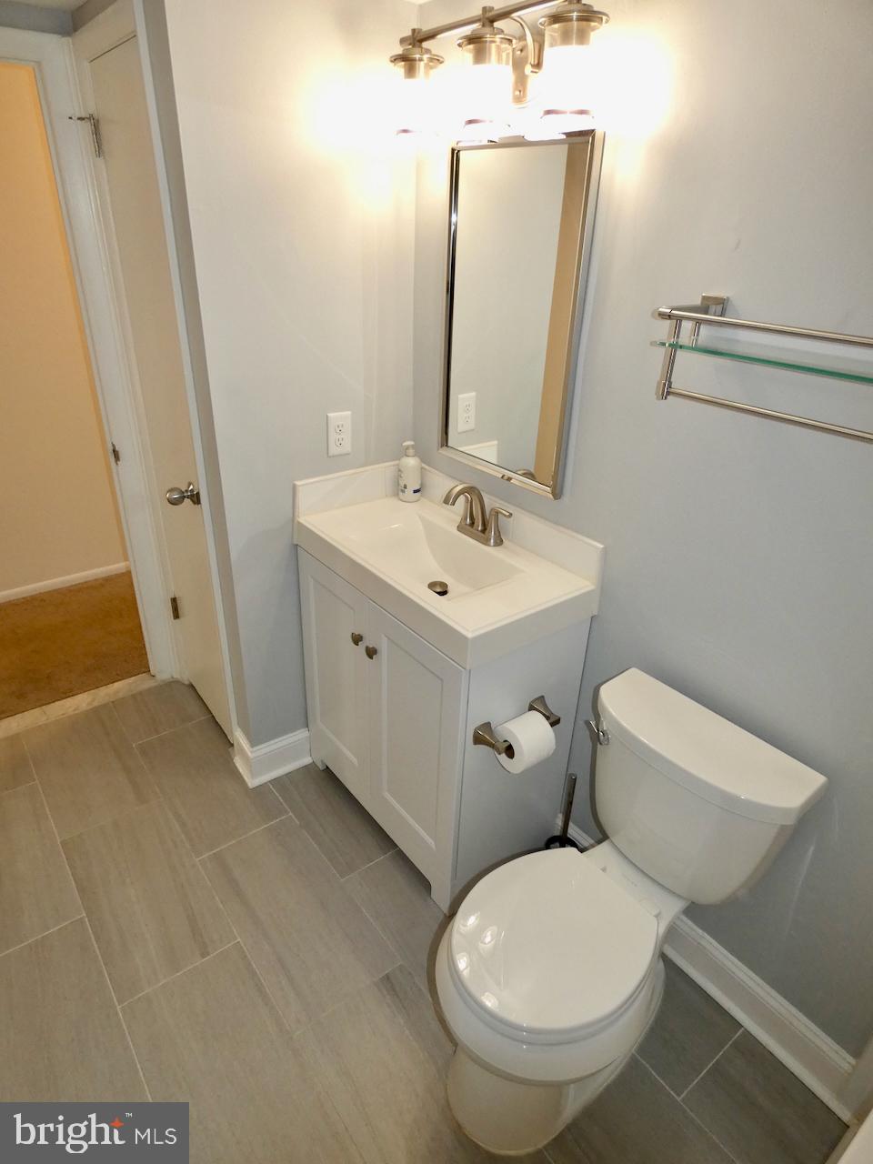 68 Welsh Tract Road, Unit D201 Newark, DE 19713 - Photo 40 of 43
