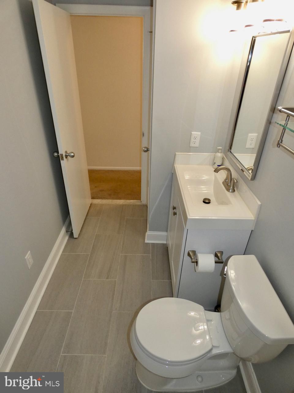68 Welsh Tract Road, Unit D201 Newark, DE 19713 - Photo 41 of 43