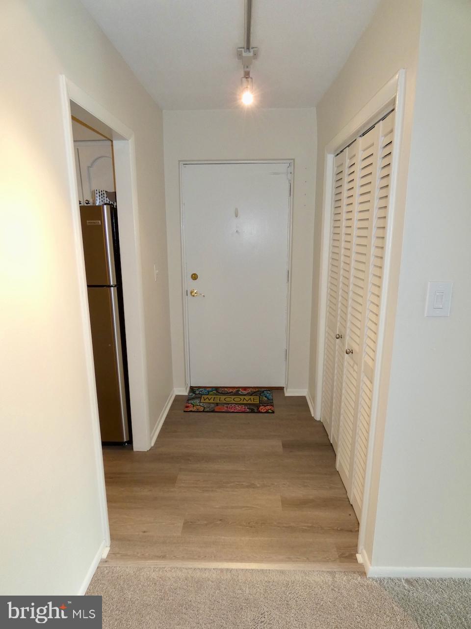 68 Welsh Tract Road, Unit D201 Newark, DE 19713 - Photo 5 of 43