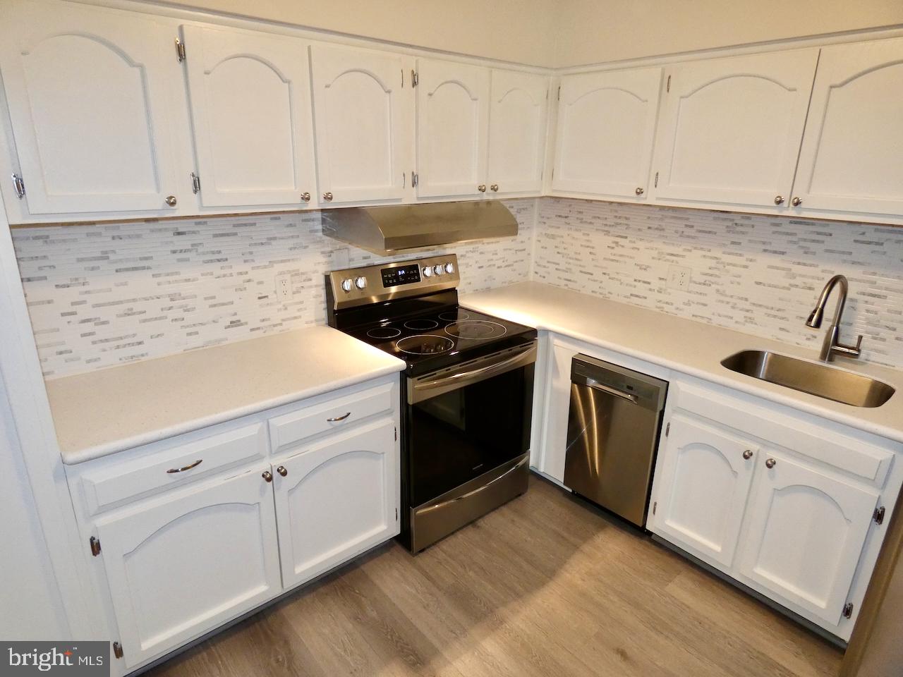 68 Welsh Tract Road, Unit D201 Newark, DE 19713 - Photo 7 of 43