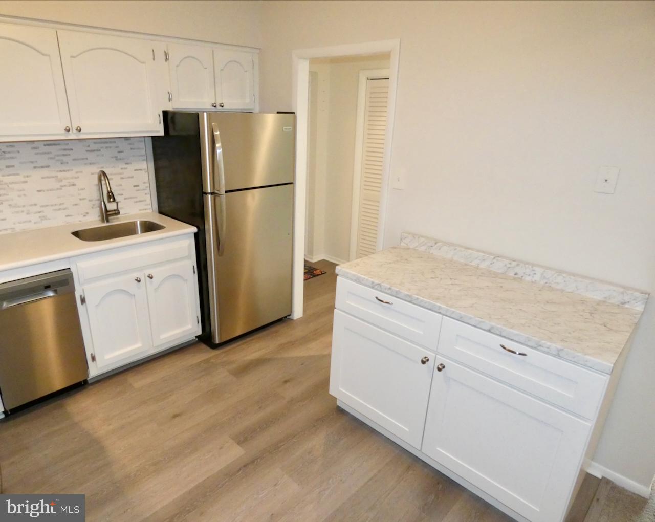 68 Welsh Tract Road, Unit D201 Newark, DE 19713 - Photo 8 of 43