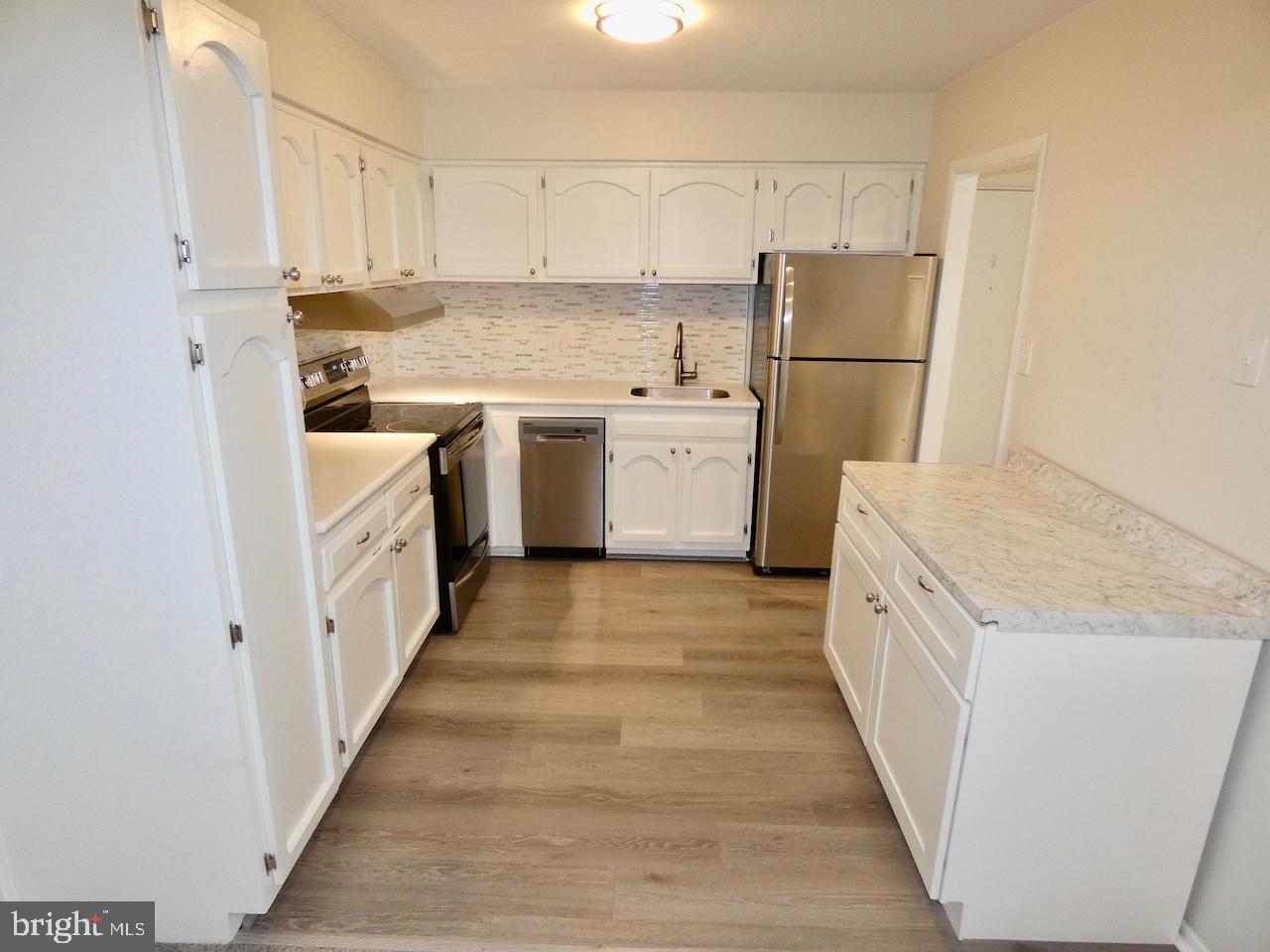 68 Welsh Tract Road, Unit D201 Newark, DE 19713 - Photo 9 of 43