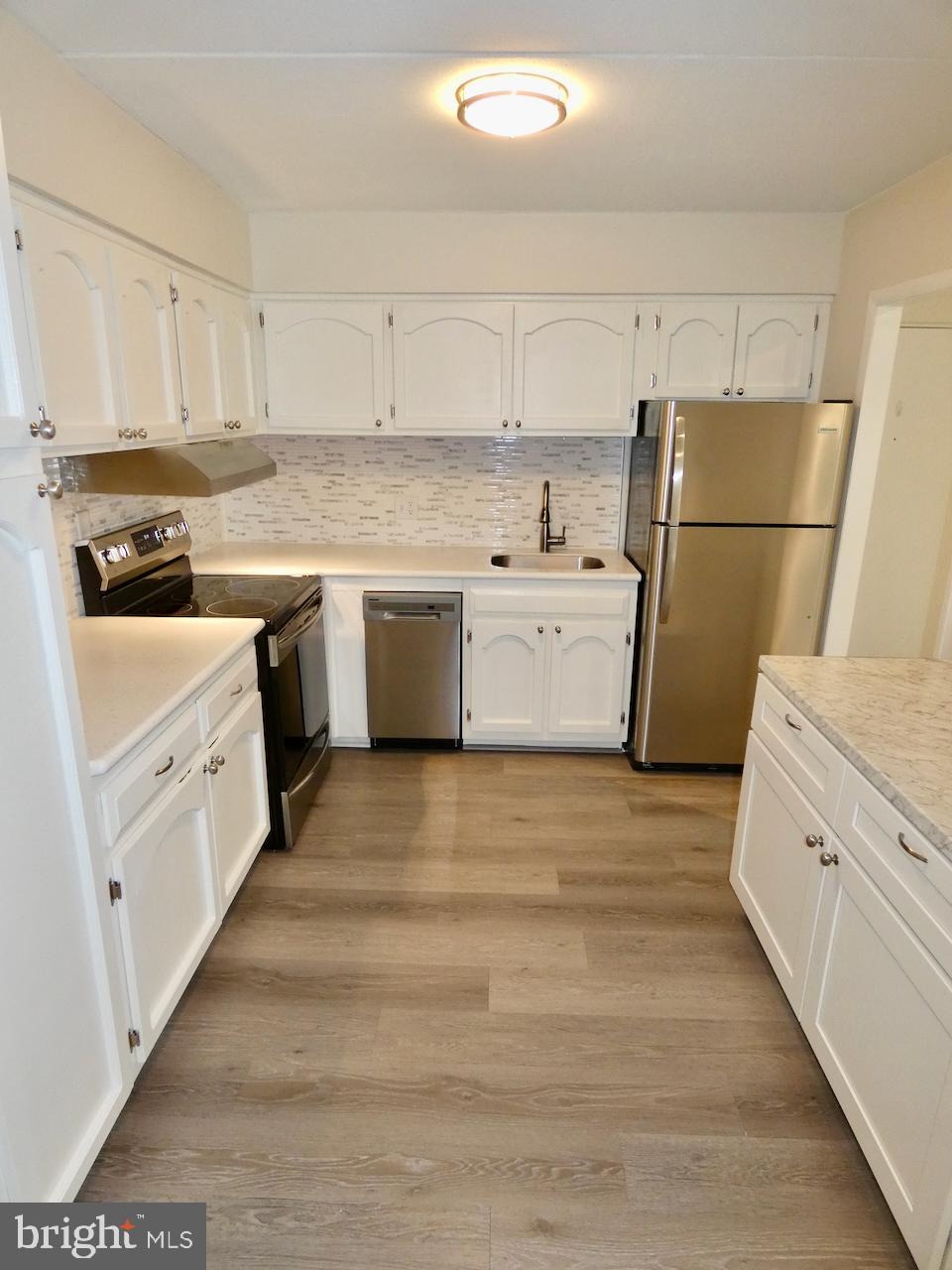 68 Welsh Tract Road, Unit D201 Newark, DE 19713 - Photo 10 of 43