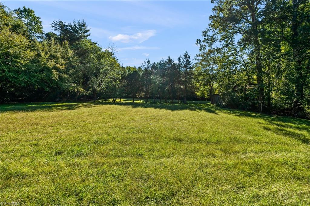 4611 Beth Road Greensboro, NC 27406 - Photo 25 of 36 Gallery Image 25