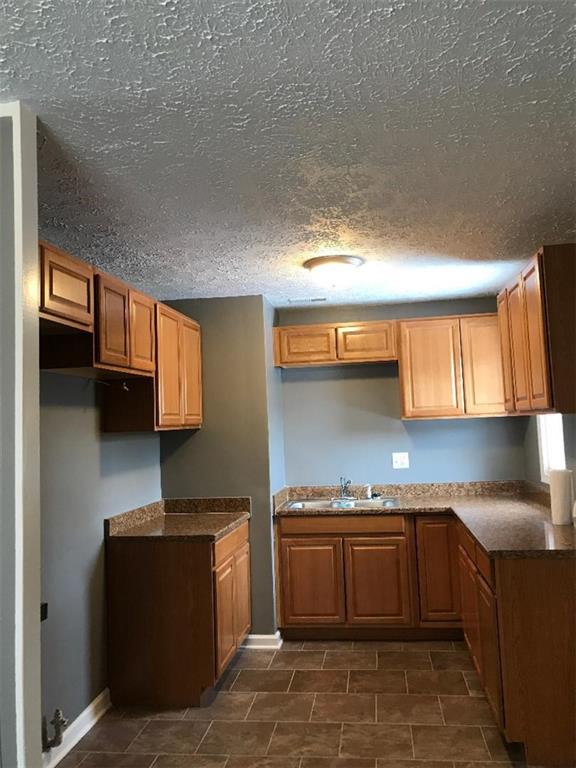 3202 Georgetown Road Indianapolis, IN 46224 - Photo 2 of 3 Gallery Image 2