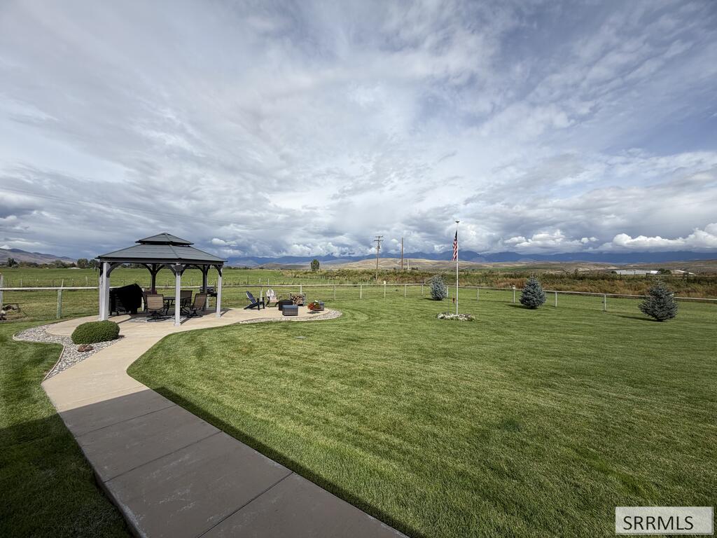 25 Northern Lights Road Salmon, ID 83467 - Photo 66 of 87 Gallery Image 66