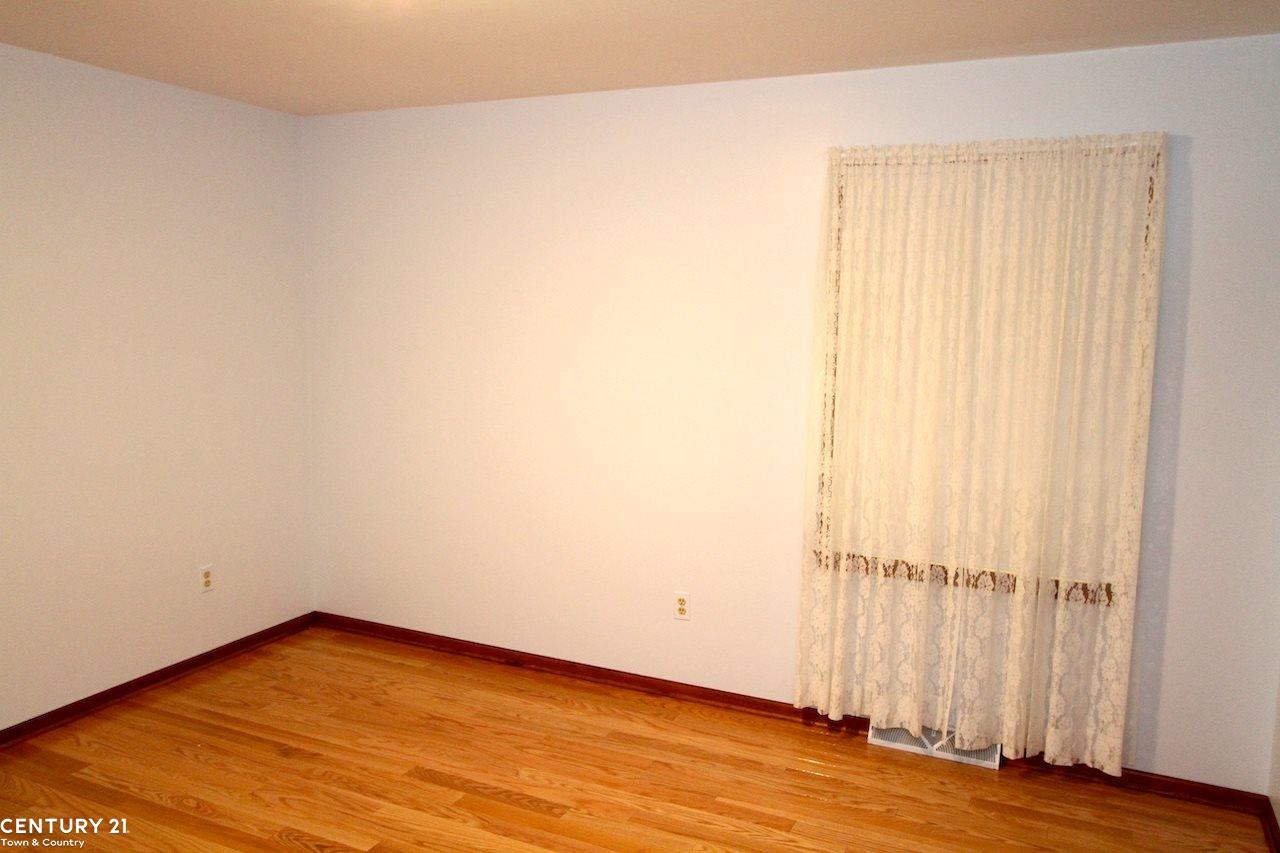 7190 Aitken Road Lexington, MI 48450 - Photo 16 of 25