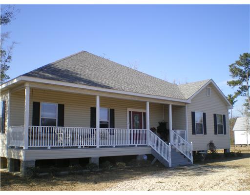 31295 Harry Sherman Road Albany, LA 70711 - Photo 1 of 5 Gallery Image 1