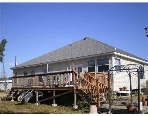 31295 Harry Sherman Road Albany, LA 70711 - Photo 2 of 5 Gallery Image 2