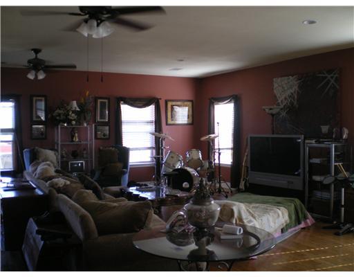 31295 Harry Sherman Road Albany, LA 70711 - Photo 3 of 5 Gallery Image 3