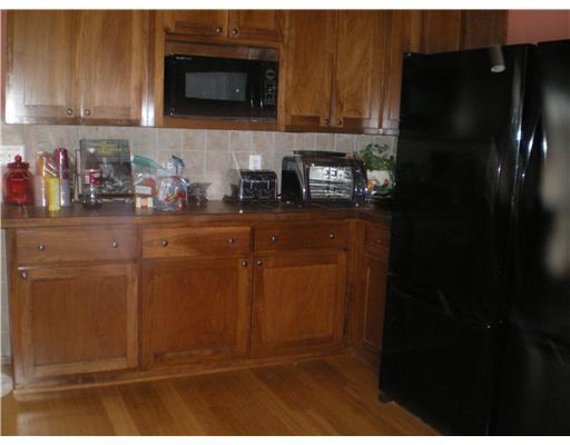 31295 Harry Sherman Road Albany, LA 70711 - Photo 4 of 5 Gallery Image 4