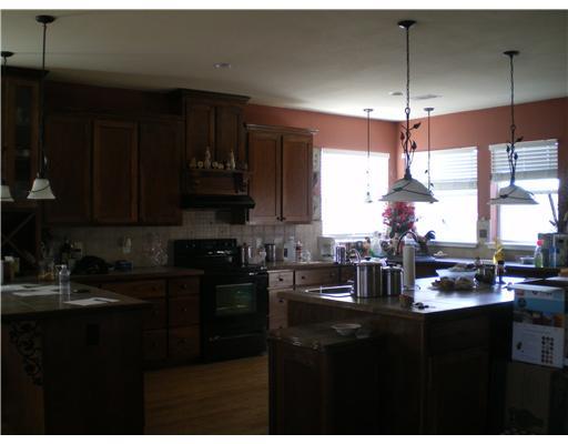 31295 Harry Sherman Road Albany, LA 70711 - Photo 5 of 5 Gallery Image 5