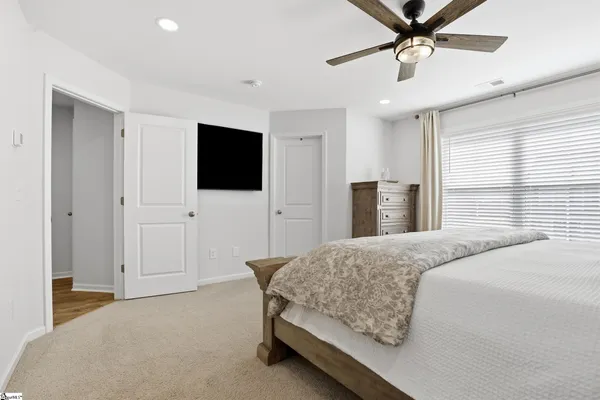 $297,500 | 349 Stirrup Court, Greer, SC 29651