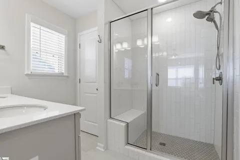 $297,500 | 349 Stirrup Court, Greer, SC 29651