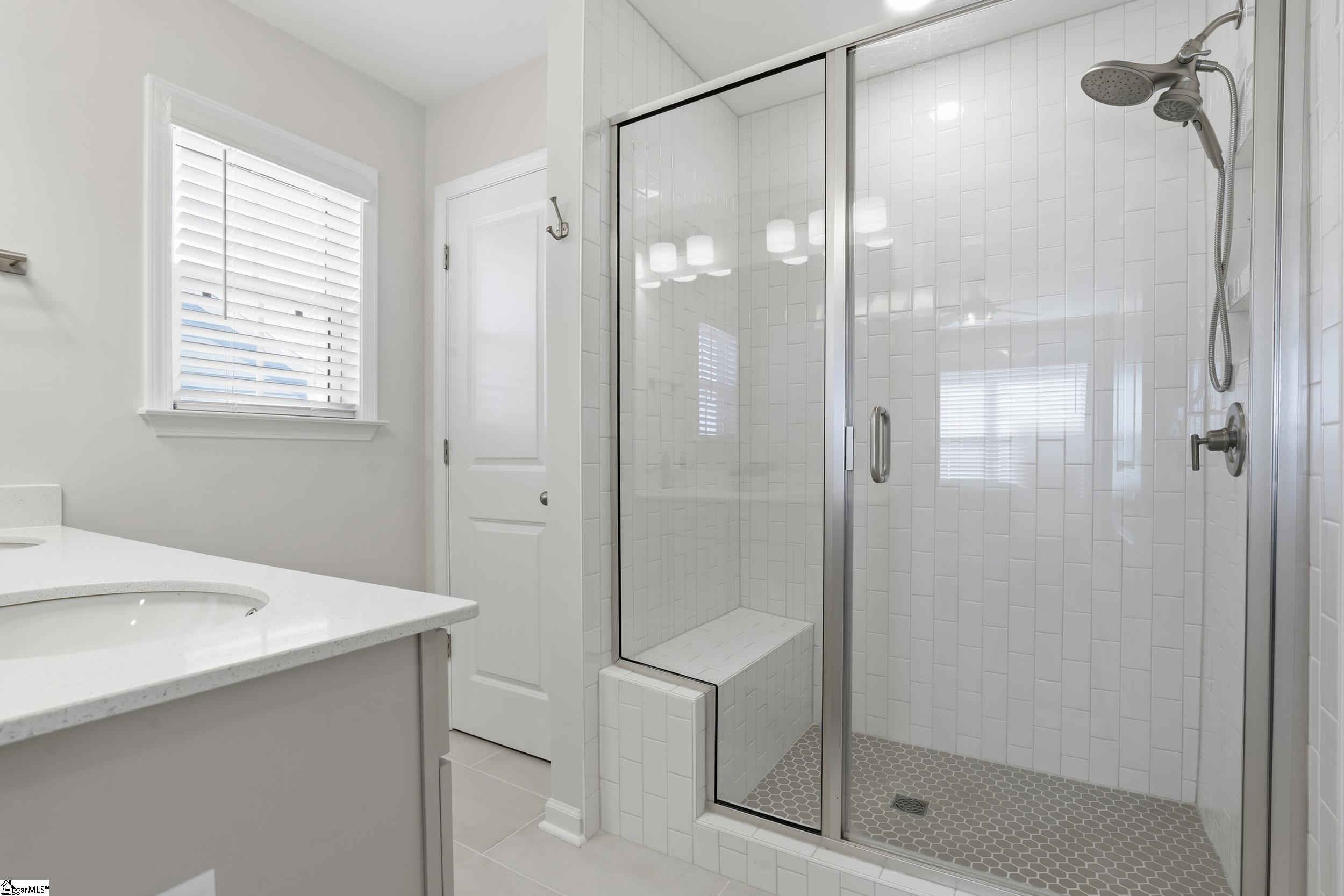 349 Stirrup Court Greer, SC 29651 - Photo 15 of 27