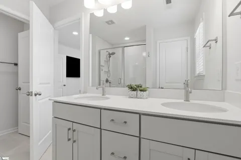 $297,500 | 349 Stirrup Court, Greer, SC 29651