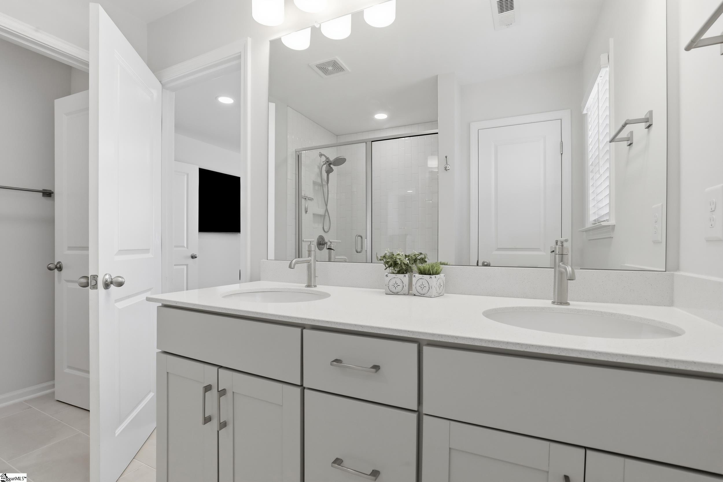 349 Stirrup Court Greer, SC 29651 - Photo 16 of 27