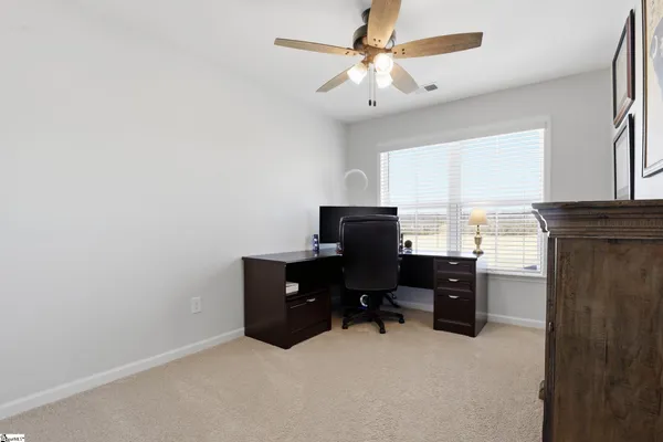 $297,500 | 349 Stirrup Court, Greer, SC 29651