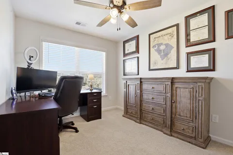 $297,500 | 349 Stirrup Court, Greer, SC 29651