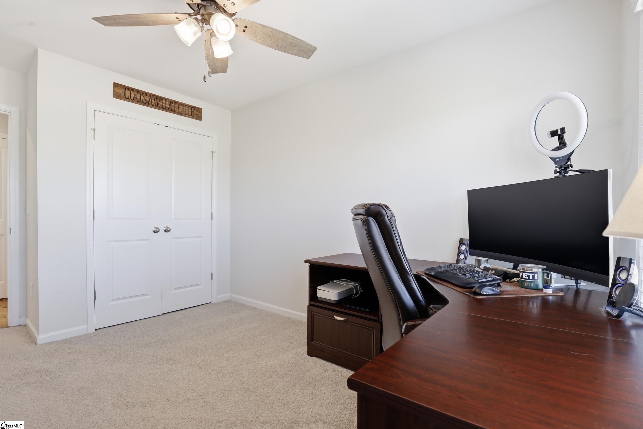 349 Stirrup Court Greer, SC 29651 - Photo 20 of 27