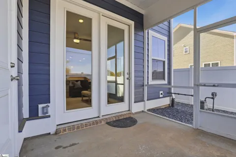 $297,500 | 349 Stirrup Court, Greer, SC 29651