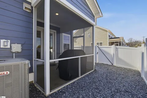 $297,500 | 349 Stirrup Court, Greer, SC 29651